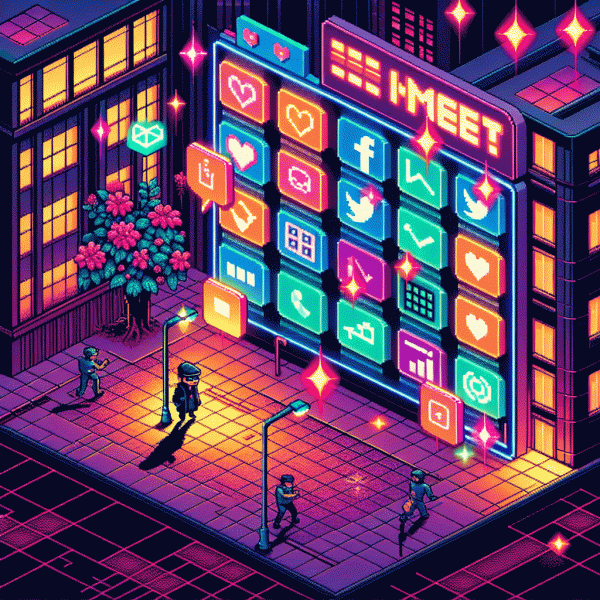 steal-these-instagram-posting-times-that-actually-matter-instant-reach-boost