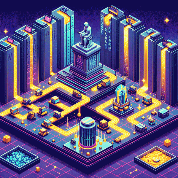 seo-in-2025-overhyped-myth-or-the-traffic-goldmine-you-re-ignoring