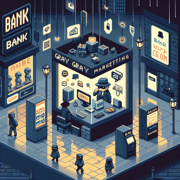 grey-hat-marketing-tactics-that-still-work-in-2025-spicy-moves-that-stay-just-this-side-of-trouble