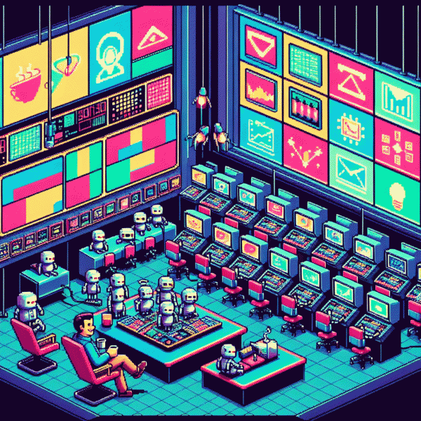 marketers-hate-this-hack-let-the-robots-run-your-ads-and-get-your-time-back