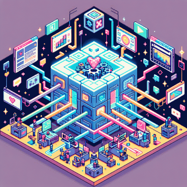 what-instagram-s-algorithm-really-wants-from-you-and-how-to-give-it-everything