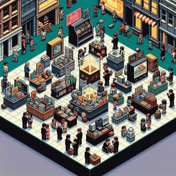 ugc-still-works-off-social-the-unfair-advantage-brands-keep-quiet-about