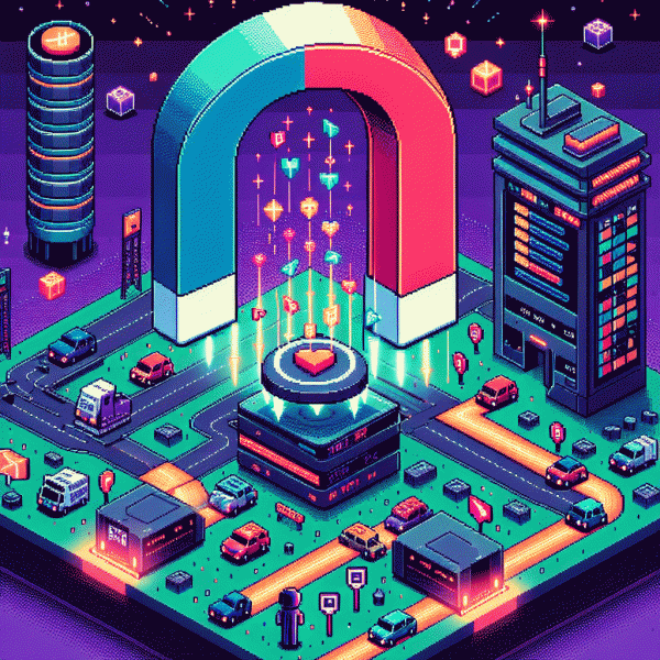 seo-in-2025-traffic-magnet-or-just-a-buzzword