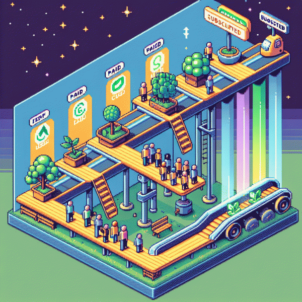 we-tested-organic-paid-and-boosted-follower-growth-here-is-what-actually-wins-now