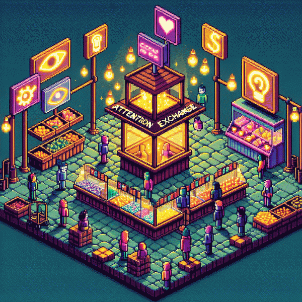 want-customers-tomorrow-buy-their-attention-today-the-smart-ethical-playbook