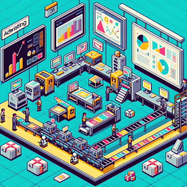 ai-in-ads-let-the-robots-handle-the-boring-stuff-so-you-can-focus-on-the-big-wins