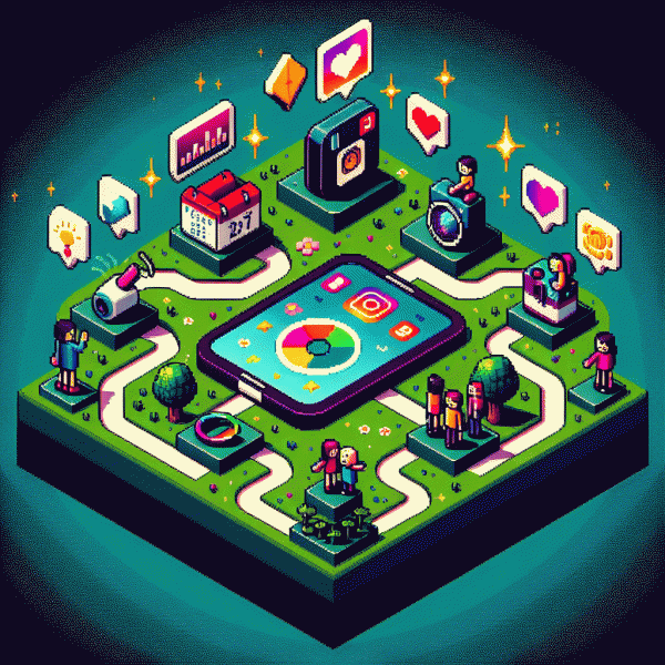 stop-paying-for-ads-9-organic-growth-tactics-that-still-crush-on-instagram