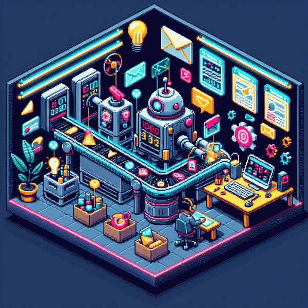 automate-this-write-that-the-unfair-advantage-marketers-are-using-right-now