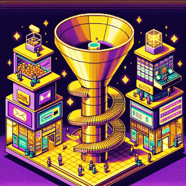 no-likes-all-sales-build-a-funnel-that-converts-without-social-media