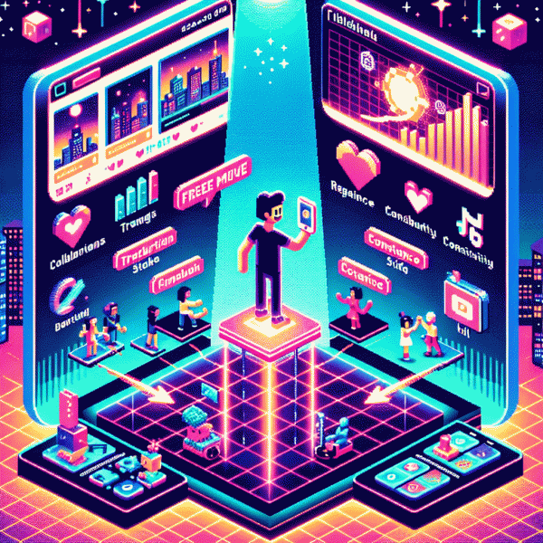 go-viral-on-tiktok-without-paying-a-cent-7-free-growth-moves-you-can-use-today