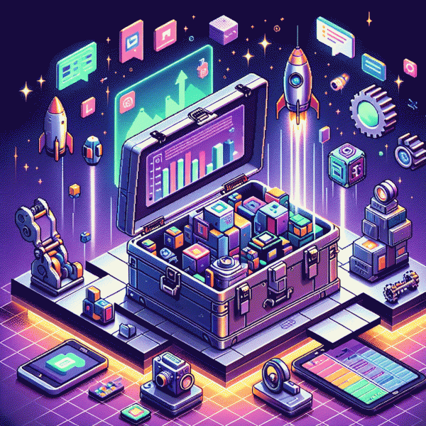 steal-my-2025-toolkit-to-dominate-social-media-the-exact-tools-top-brands-use-to-explode-growth