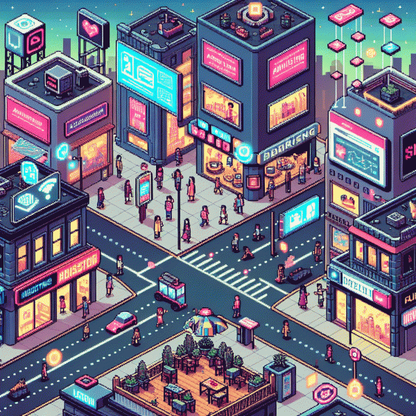 the-future-of-ads-predictions-that-still-hold-up-no-crystal-ball-required