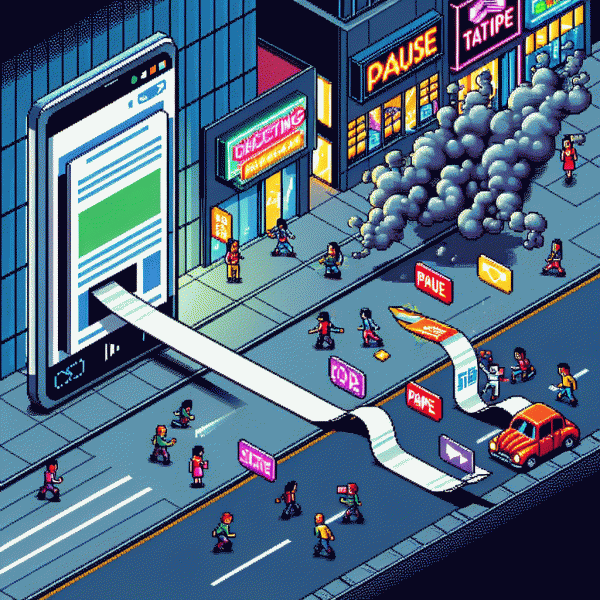 stop-the-scroll-beat-social-ad-fatigue-without-rebuilding