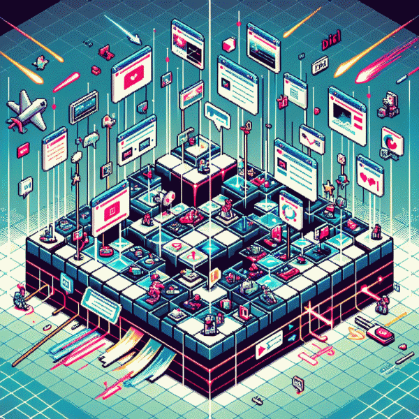 visual-trends-in-2025-the-viral-playbook-your-feed-cannot-stop-sharing