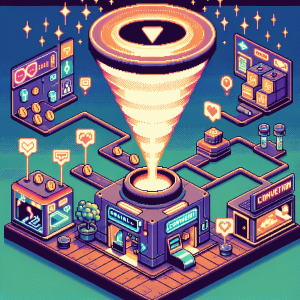 ugc-off-social-the-conversion-secret-brands-don-t-want-you-to-know