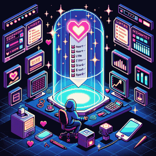 the-instagram-algorithm-secret-wish-list-steal-these-moves-before-you-post-again