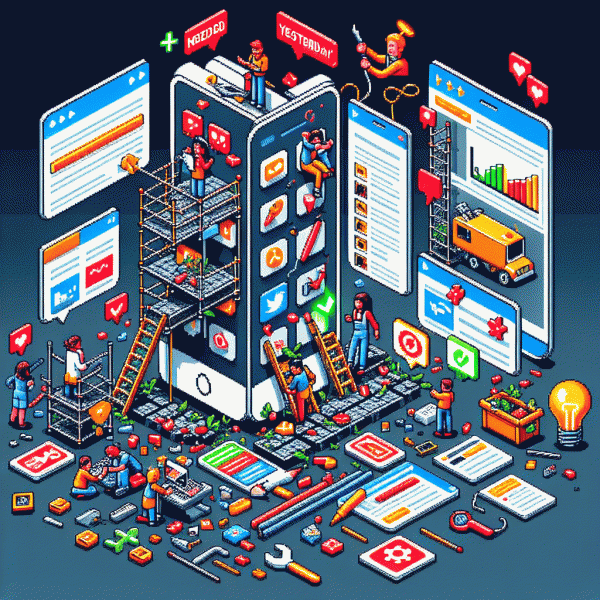 still-making-these-social-media-mistakes-the-fixes-you-needed-yesterday