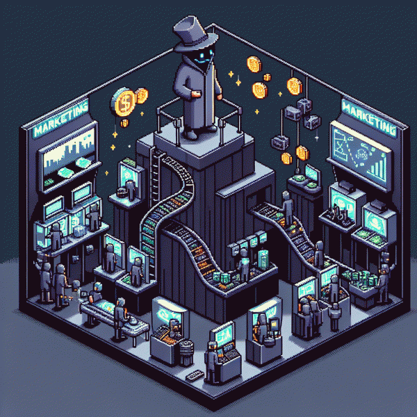 grey-hat-marketing-tactics-that-still-work-in-2025-the-tricks-everyone-uses-but-nobody-mentions