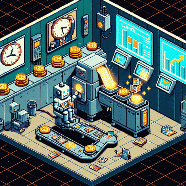 stop-wasting-hours-on-ads-let-ai-do-the-boring-stuff-and-skyrocket-your-roi