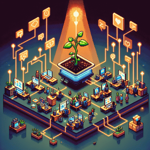 no-ads-needed-11-organic-growth-tactics-that-still-work-on-linkedin