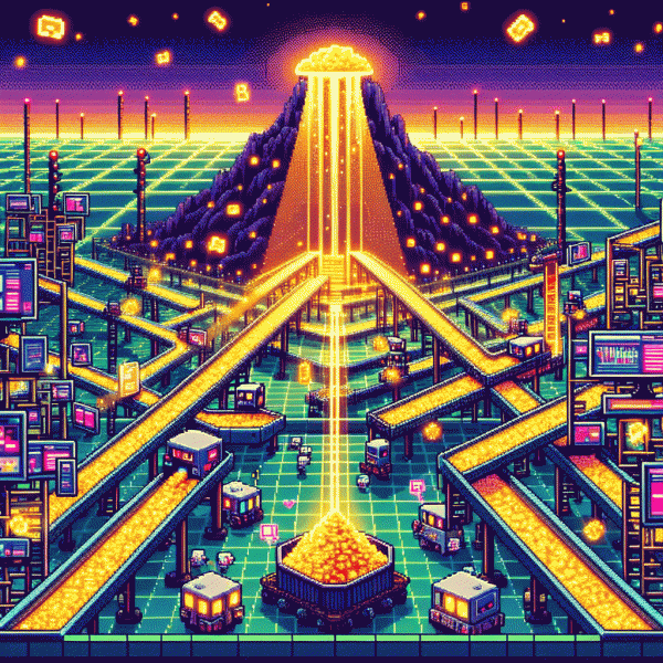 seo-in-2025-traffic-goldmine-or-just-another-buzzword