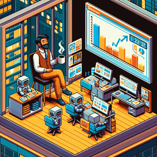 ai-in-ads-let-the-robots-handle-the-boring-stuff-watch-your-ctr-climb-while-you-sip-coffee