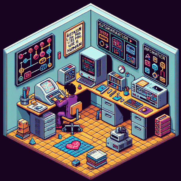 automate-like-a-pro-write-like-a-human-the-marketing-automation-playbook-you-will-wish-you-used-sooner