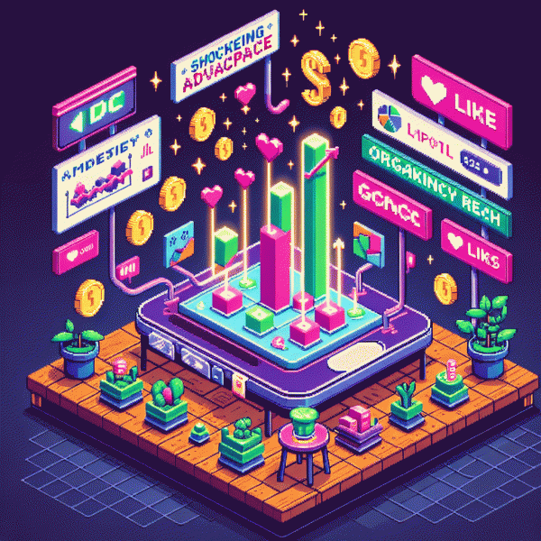 are-paid-ads-on-instagram-still-worth-it-the-shockingly-simple-truth