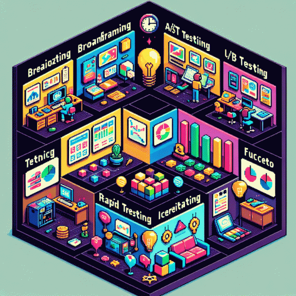 steal-this-3x3-creative-testing-framework-to-save-time-and-money-for-real