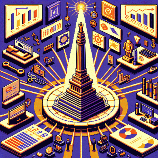 stop-choosing-this-one-campaign-blueprint-nails-performance-and-brand