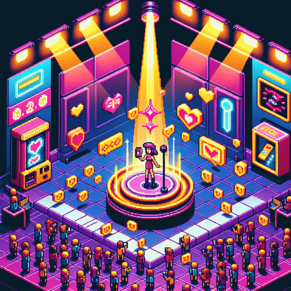 steal-the-spotlight-boosting-influencers-and-the-art-of-buying-attention-that-converts