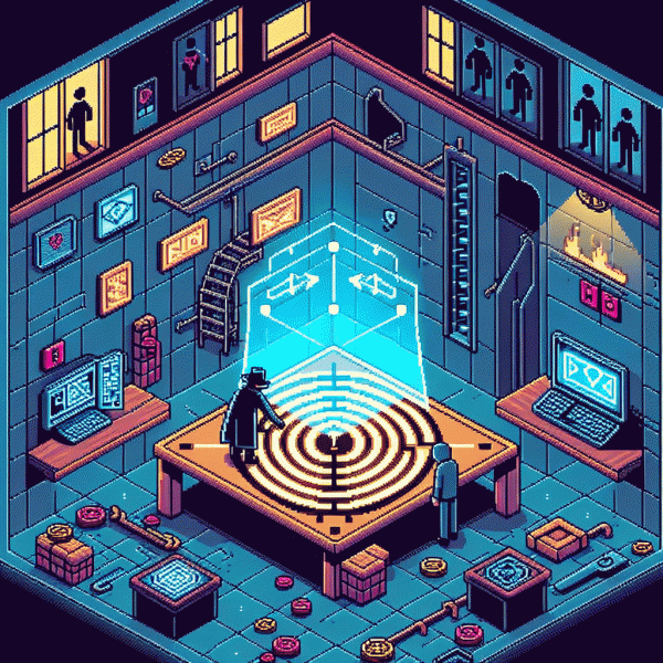 steal-this-no-social-funnel-the-conversion-blueprint-they-do-not-want-you-to-see