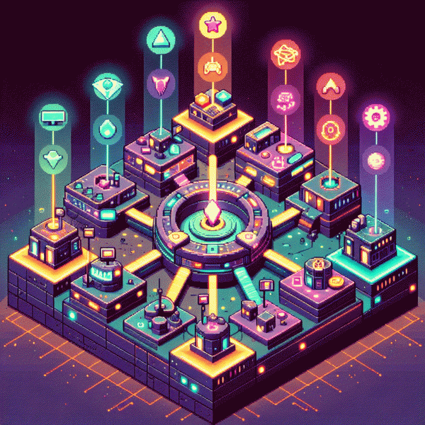 beyond-meta-google-11-ad-networks-your-competitors-hope-you-never-find