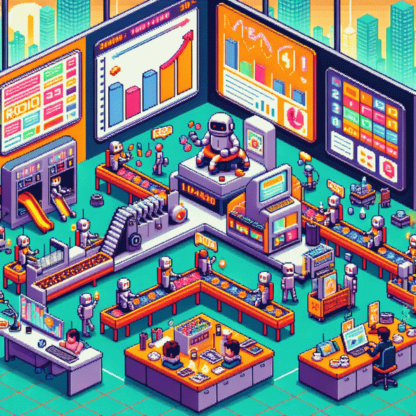 ai-in-ads-let-robots-do-the-boring-stuff-and-watch-your-roi-take-off