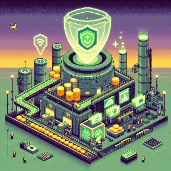 retargeting-isn-t-dead-it-s-reborn-the-privacy-safe-tactics-still-printing-roas