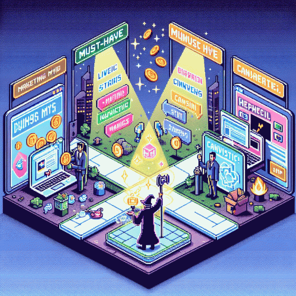 landing-pages-in-2025-must-have-magic-or-marketing-myth