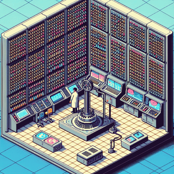 we-tested-143-openers-the-hooks-that-actually-work-in-2025