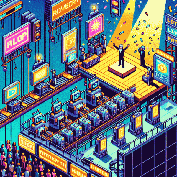 ai-in-ads-let-robots-handle-the-boring-stuff-while-you-steal-the-show