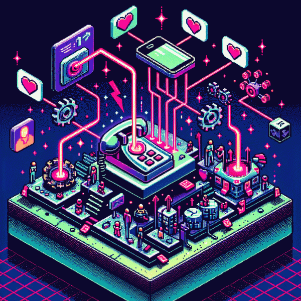 what-tiktok-s-algorithm-secretly-wants-from-you-so-you-can-blow-up