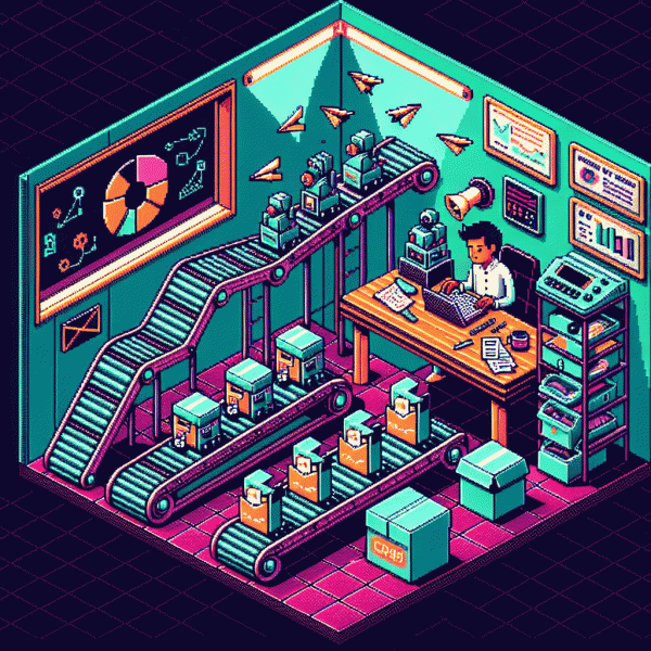 i-let-bots-run-my-marketing-here-s-exactly-what-to-automate-and-what-to-write-yourself