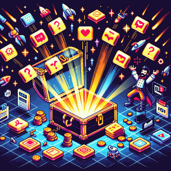 steal-these-50-scroll-stopping-hooks-and-skyrocket-any-campaign