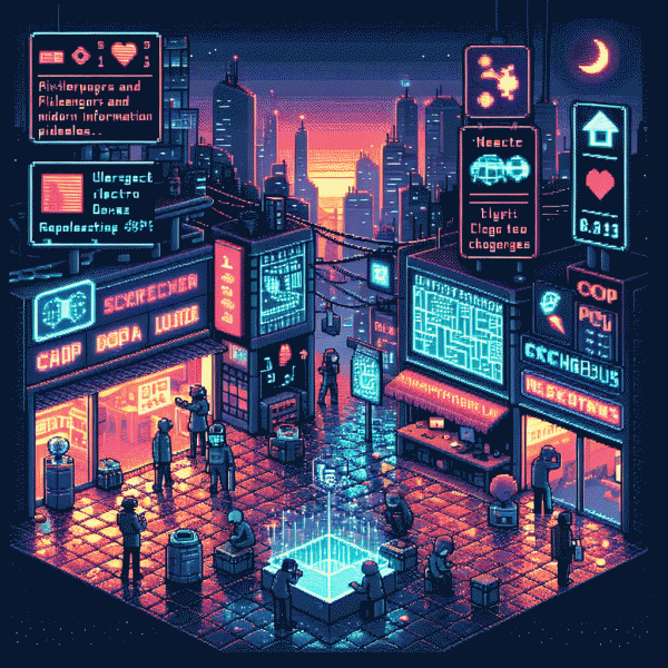 grey-hat-marketing-tactics-still-crushing-it-in-2025-use-them-before-everyone-does