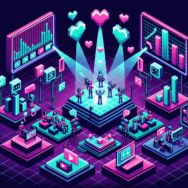 go-viral-on-tiktok-without-paying-a-cent-9-free-growth-plays-that-actually-work