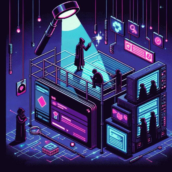 dark-posts-exposed-the-secret-weapon-your-social-rivals-pray-you-ignore