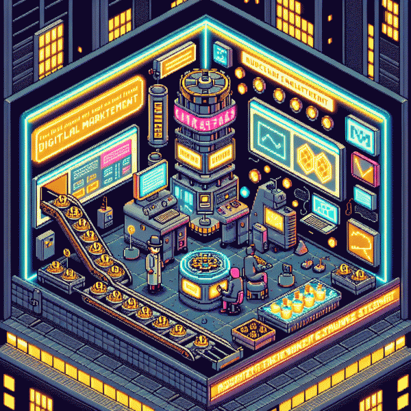 grey-hat-marketing-tactics-that-still-work-in-2025-without-getting-smacked-by-the-algorithm