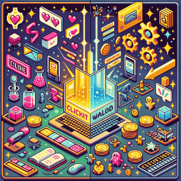 clickbait-vs-value-the-surprising-formula-that-explodes-conversions