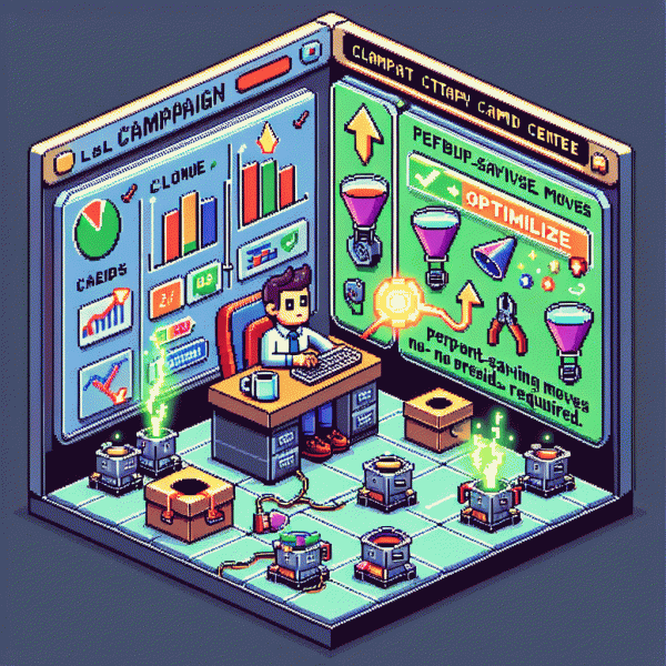 campaign-burnout-steal-these-performance-saving-moves-no-rebuild-required