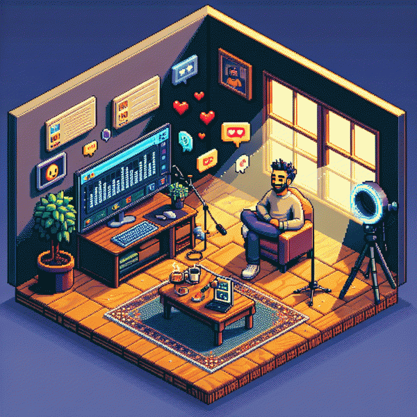 live-content-on-instagram-without-the-cringe-steal-this-no-fail-playbook