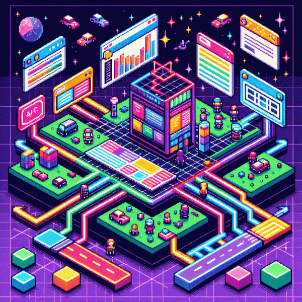 are-landing-pages-still-necessary-in-2025-the-shocking-truth