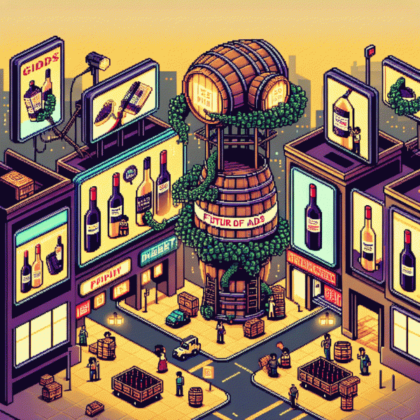 the-future-of-ads-predictions-that-aged-like-fine-wine
